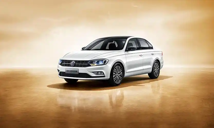 大众汽车,2016 bora edition 25,白色,汽车,照片