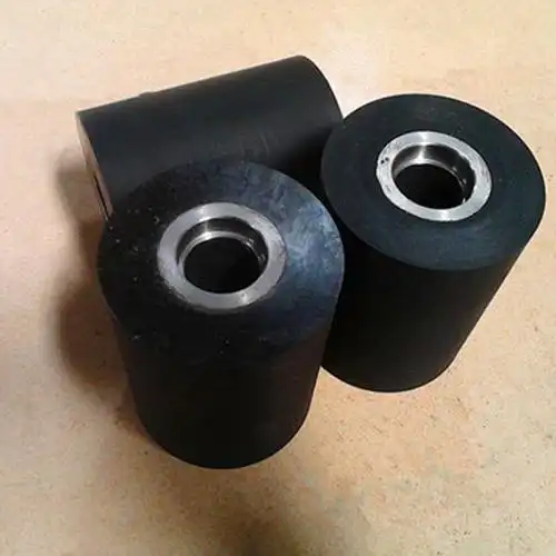 橡胶胶辊印刷胶辊