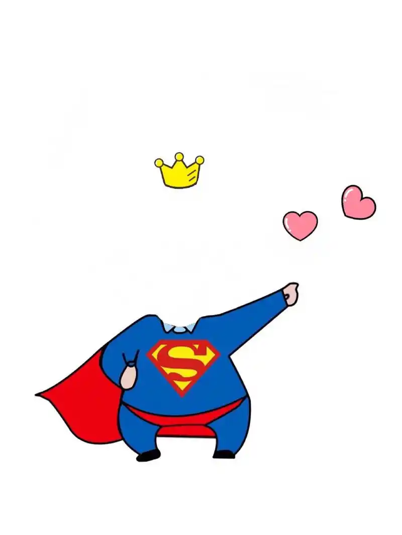 宝宝卡通抠图素材|男宝宝篇99_卡通_萌娃_萌萌哒_我家萌娃最可爱