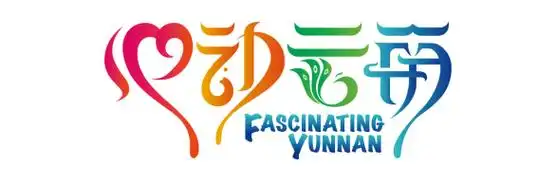 首页>广告正文全新发布的七彩云南之"心动云南"文旅情感品牌logo明艳