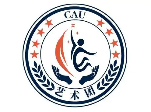 活动_获奖_序号