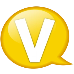 求高手帮我在图片的右下角p个v的标识上去