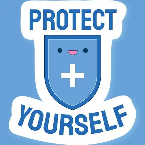 takecareofyourself搜索结果共4条