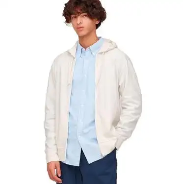 uniqlo 优衣库 airism 422986 连帽防晒衣