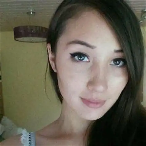 ravishableravishing2022已更新今日动态