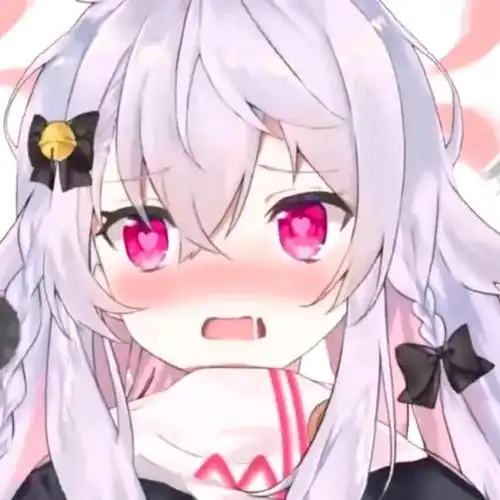 神楽七奈表情包 - 哔哩哔哩