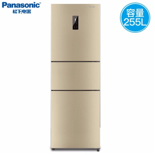 首页爆料 | 买手党 | 买手聚集的地方