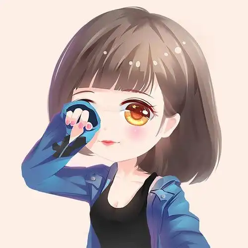 娱圈一姐的头条主页 - 今日头条(www.toutiao.com)