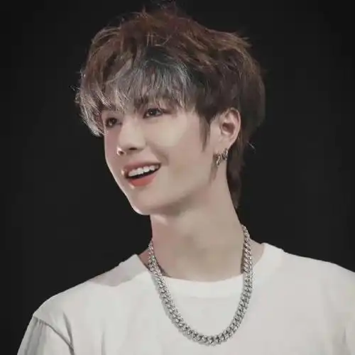 一组博味很浓的头像