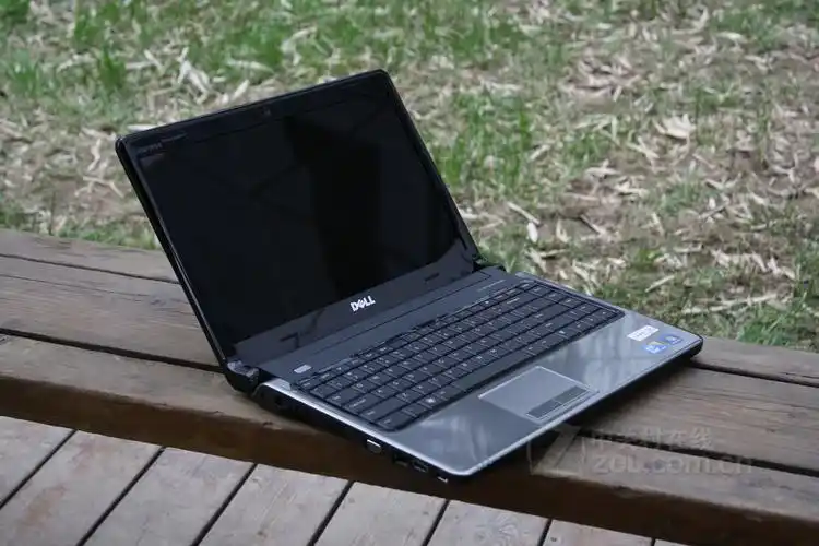 戴尔inspiron 灵越 14(i1464d-158b)