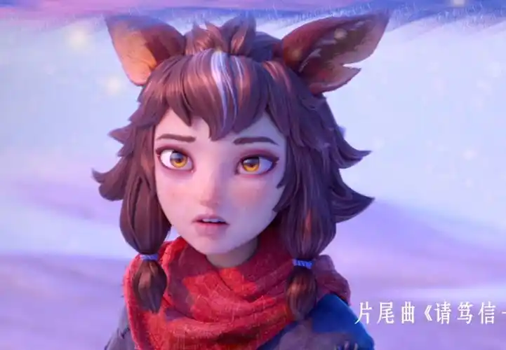 40亿票房!《姜子牙》《我和我的家乡》的预测值是高是低