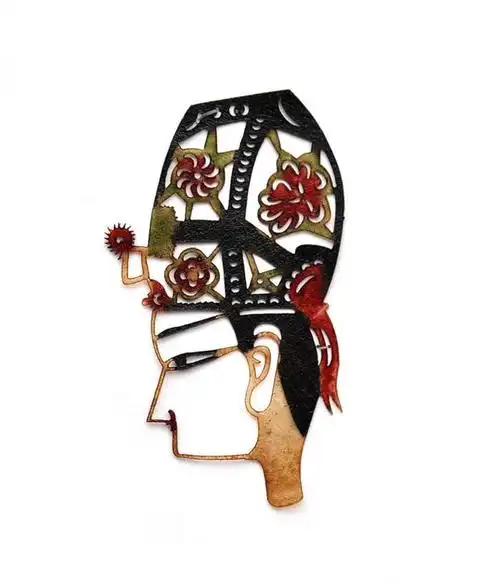 人文,旅游,休闲