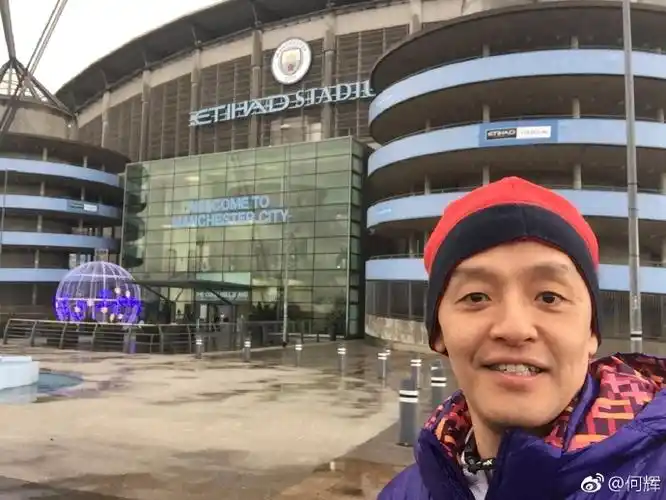 十二点半,广东体育直播,无论站在那一边,. 来自何辉 - 微博