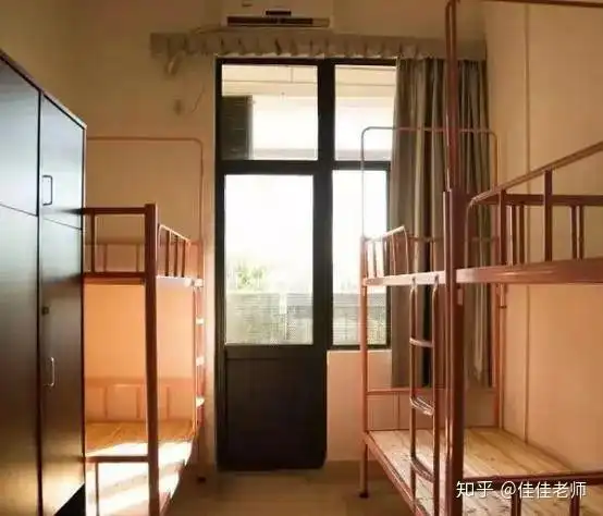 高优率848深大附中为何成为大热门佳佳说名校