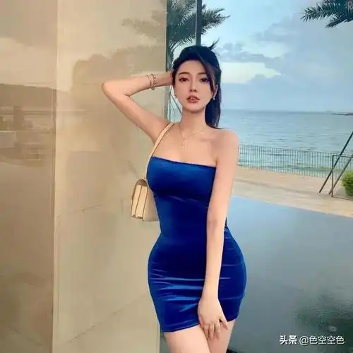 推女郎|卢颖儿_网易订阅