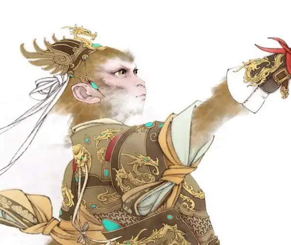 张旺截江鬼张旺