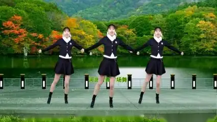 浪漫情歌dj广场舞《最爱就是你》甜甜蜜蜜,动感优美