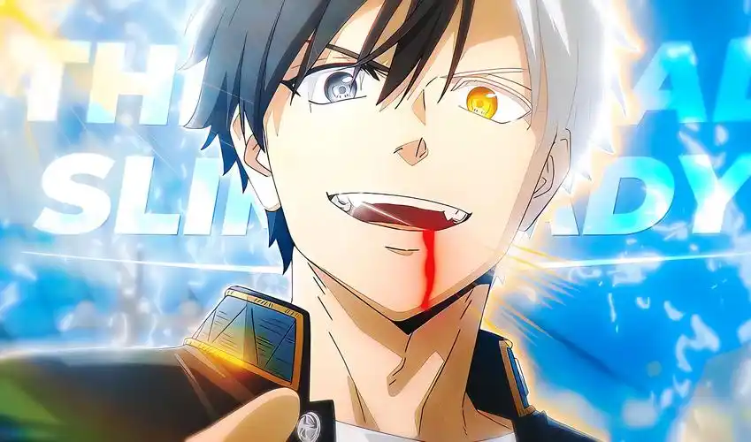 不良少年的热血篇章,又被称为动漫版热血高校