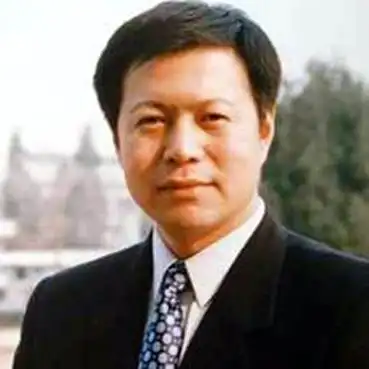 翟树杰词条图册_百度百科