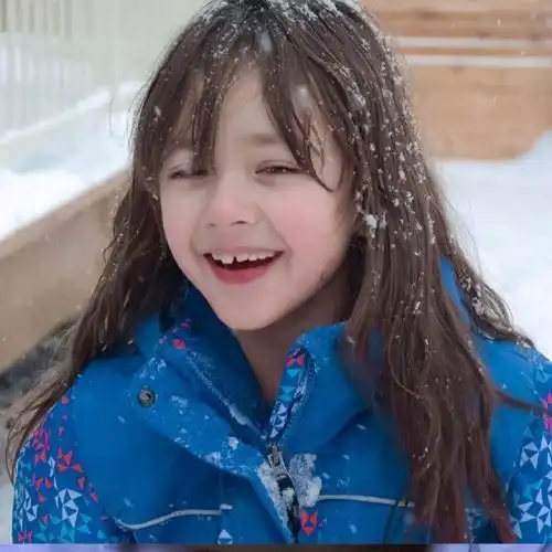 yy程晨的微博_微博