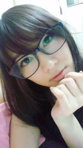 cosrain.com airas cosplay - every day