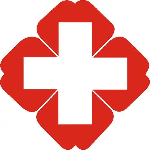 护士接线员 图标