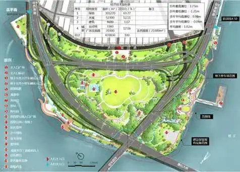 汕头海滨路西延新进展!黄河路快速化有望6月通车!_项目