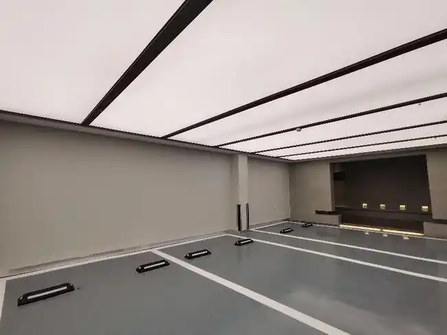 2020年度高端入围丨重庆融创长乐雅颂|户型|豪宅|户型图|宋式_网易