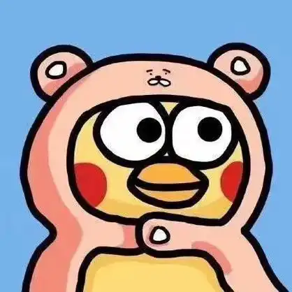 团头像6人男生头像头像之家