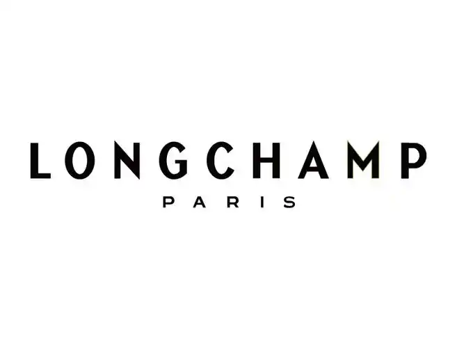 eps格式,皮具品牌,珑骧,longchamp,logo,矢量标志1.