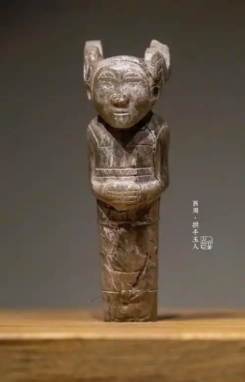 看见美好##内蒙古博物院##约会博物馆