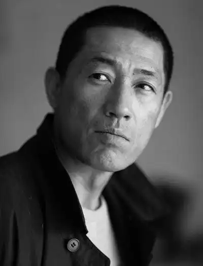 石凉个人资料和图片_石凉身高/体重/生日/年龄/星座_石凉作品_大明星