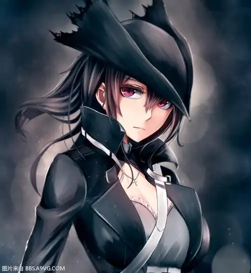 [ps4] 血源诅咒 - a9vg电玩部落论坛