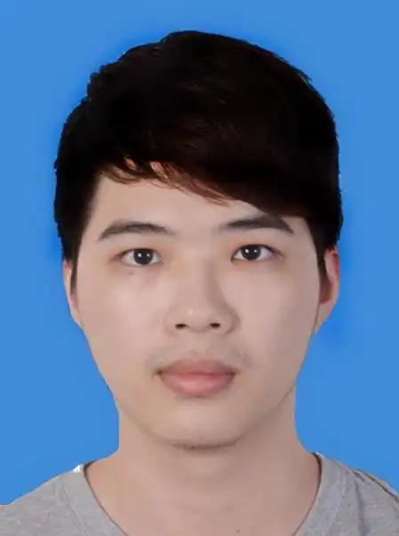 一,两寸照片的尺寸是多少厘米