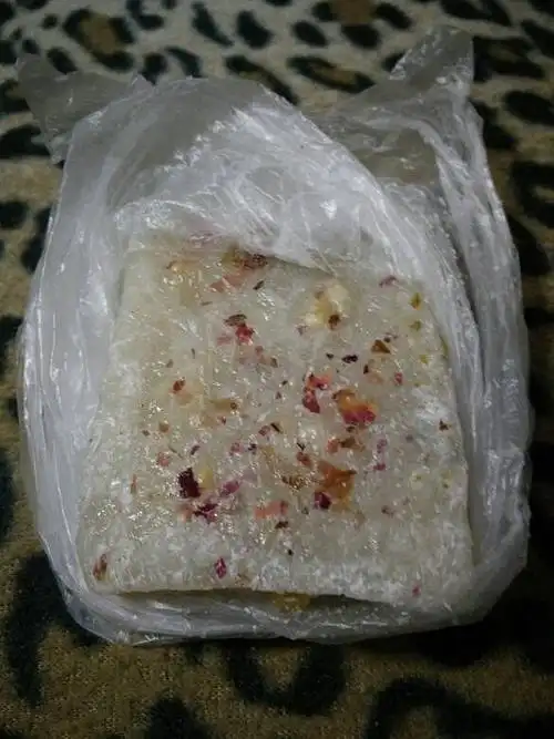 新塍糖糕_随手拍嘉兴__杭州19楼