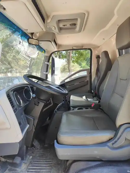 2米45宽二手高栏北京哪里有卖报价多少钱_网易