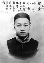 中国史上口技最好的男人,通晓50种语言8门学科,只因为"好玩儿