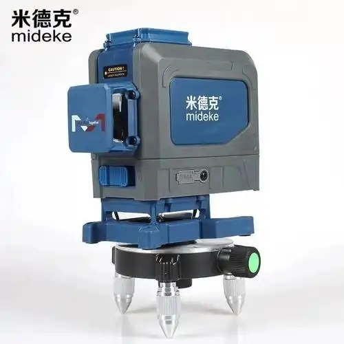 水平仪十大高端品牌最具权威的精准测评