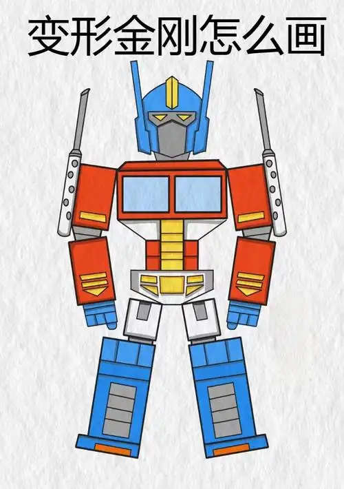 在邪恶面前,正义永远是"天无绝人之路",总会留一个小