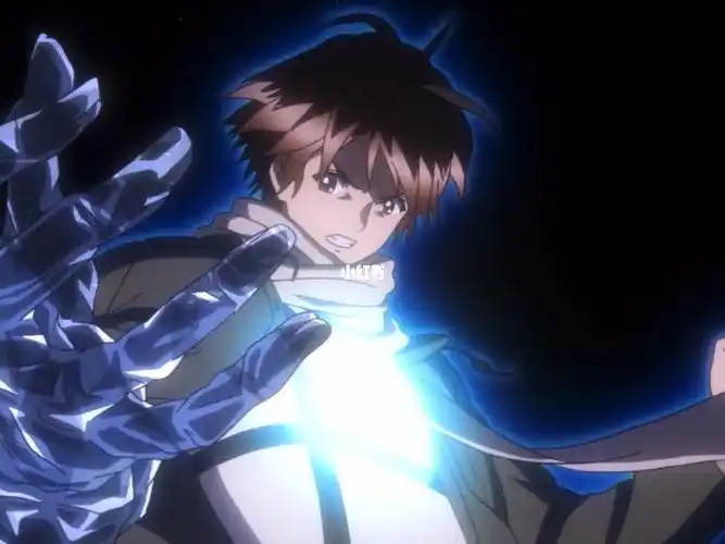 我的王之力啊啊啊拔剑神曲