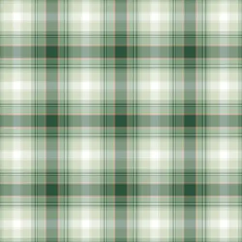 自己画的格柄图