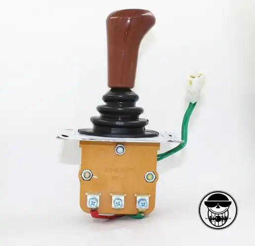 适用于适用于电动三轮车倒顺开关档杆式档把式前进后退倒挡器拉坯车