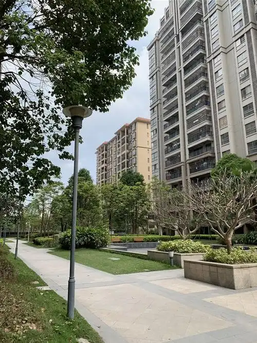 简讯| 学校食品安全工作获区市场监管局肯定