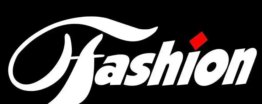 h十fashion是什么牌子