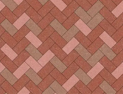 供应透水砖 海绵城市专用 厂家直销 优质 陶瓷颗粒透水砖 价格低