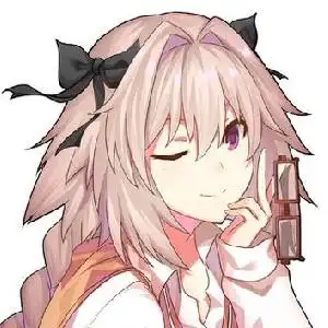 战双帕弥什,露西亚鸦羽