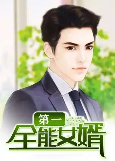 第一全能女婿by拼命的乌龟小说_林云苏若雪小说免费阅读 - 老铁文学网