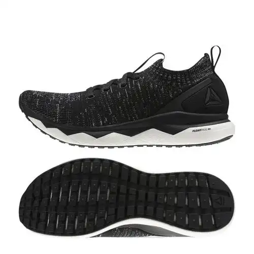 reebok锐步男子floatride rs ultk跑步鞋cn2236