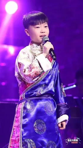 福利王奕程高清手机壁纸大放送