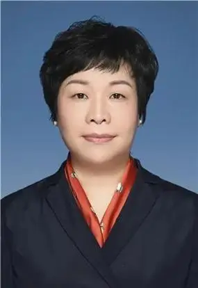 就差你了给来自上海的姐姐撑腰在线等